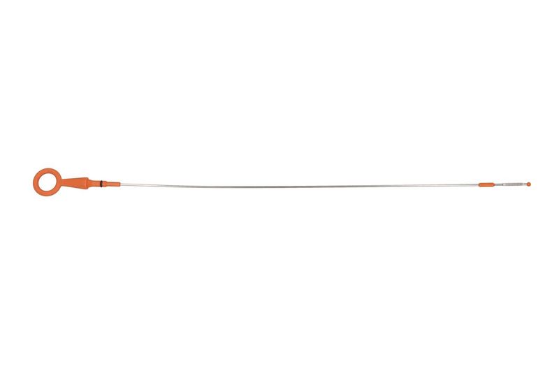 KAMOKA 7271019 Oil Dipstick