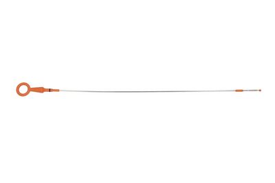 Oil Dipstick KAMOKA 7271019