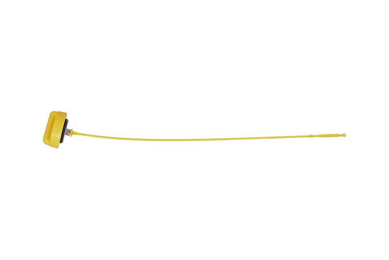KAMOKA 7271020 Oil Dipstick