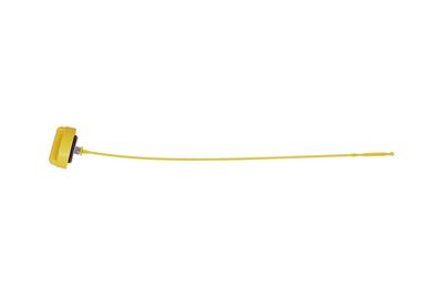 Oil Dipstick KAMOKA 7271020