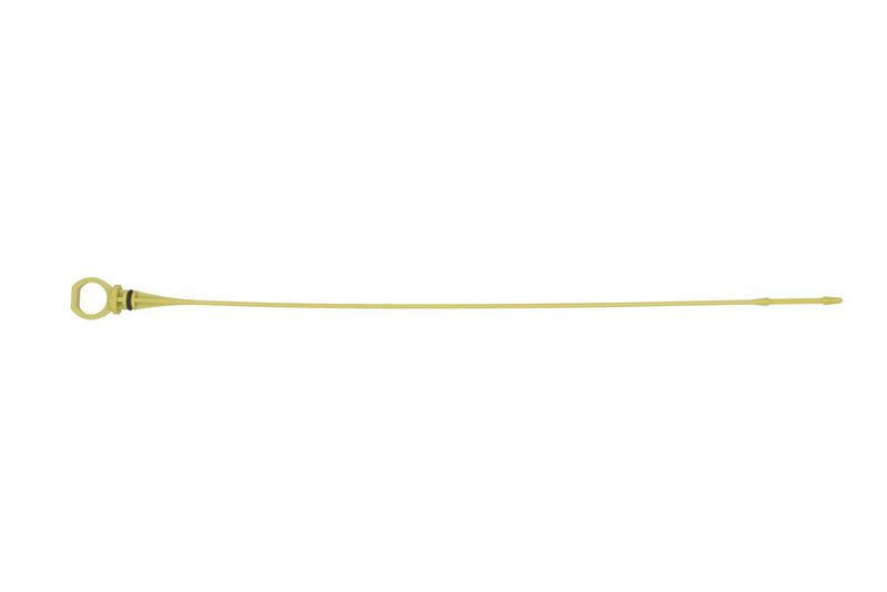 KAMOKA 7271021 Oil Dipstick