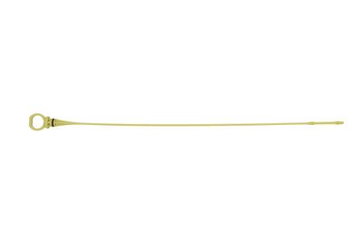 Oil Dipstick KAMOKA 7271021