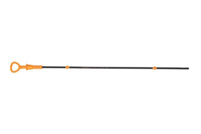 Oil Dipstick KAMOKA 7271022