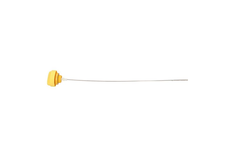 KAMOKA 7271024 Oil Dipstick