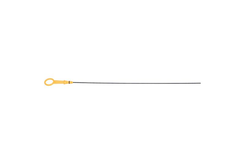 KAMOKA 7271025 Oil Dipstick