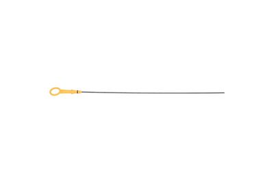 Oil Dipstick KAMOKA 7271025