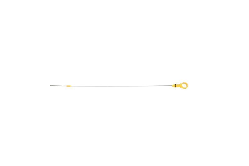 KAMOKA 7271026 Oil Dipstick
