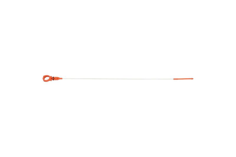 KAMOKA 7271027 Oil Dipstick