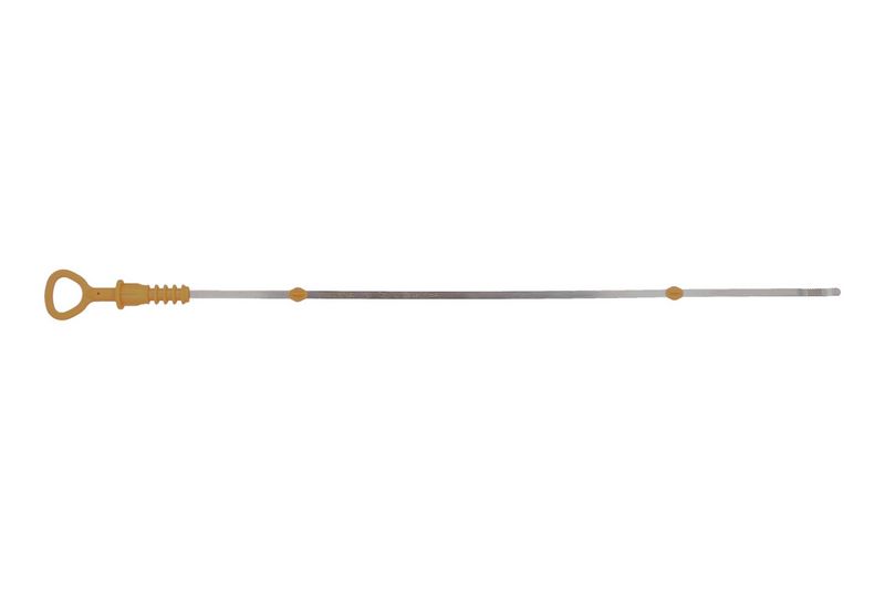 KAMOKA 7271029 Oil Dipstick