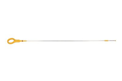 Oil Dipstick KAMOKA 7271030