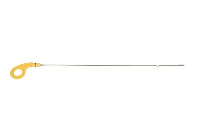 Oil Dipstick KAMOKA 7271031