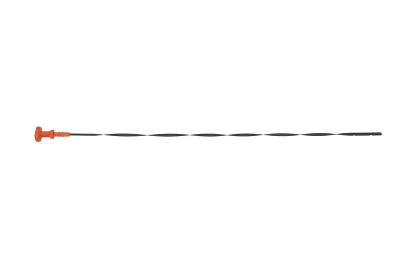 KAMOKA 7271032 Oil Dipstick
