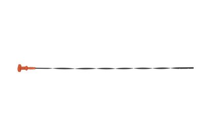 Oil Dipstick KAMOKA 7271032