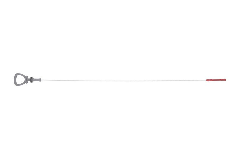 KAMOKA 7271033 Oil Dipstick
