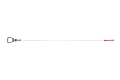 Oil Dipstick KAMOKA 7271033
