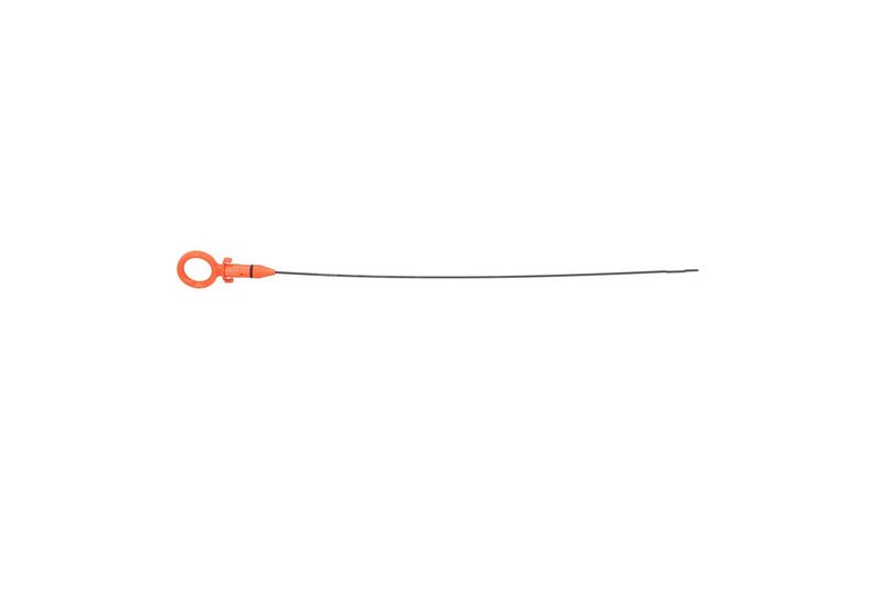 KAMOKA 7271034 Oil Dipstick