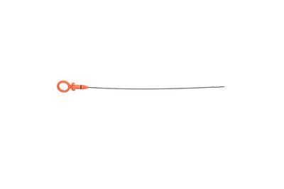 Oil Dipstick KAMOKA 7271034