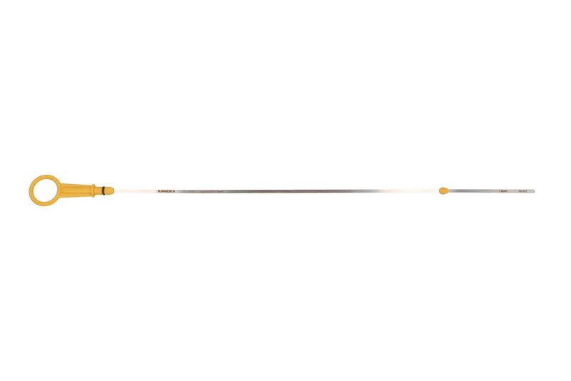 KAMOKA 7271035 Oil Dipstick