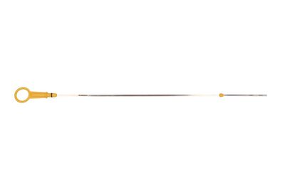 Oil Dipstick KAMOKA 7271035