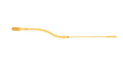 Oil Dipstick KAMOKA 7271036