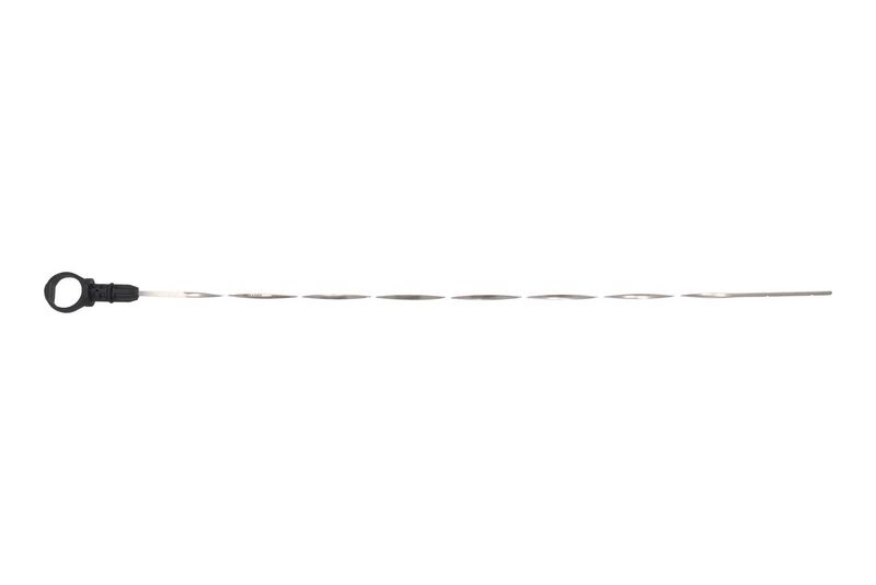 KAMOKA 7271037 Oil Dipstick