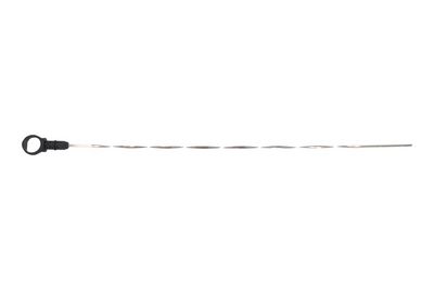 Oil Dipstick KAMOKA 7271037