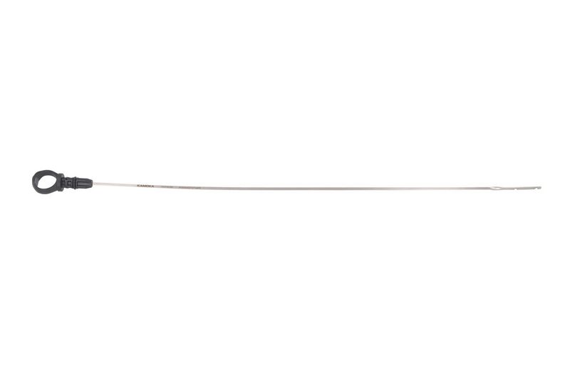 KAMOKA 7271038 Oil Dipstick