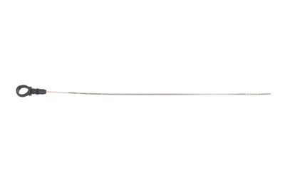 Oil Dipstick KAMOKA 7271038