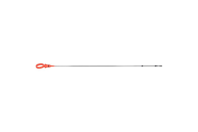 KAMOKA 7271040 Oil Dipstick