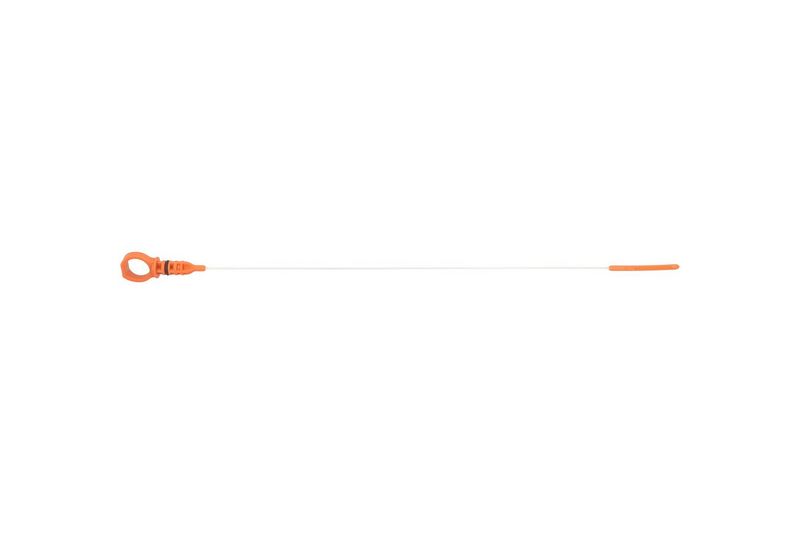 KAMOKA 7271041 Oil Dipstick