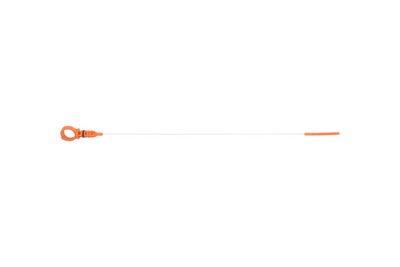 Oil Dipstick KAMOKA 7271041