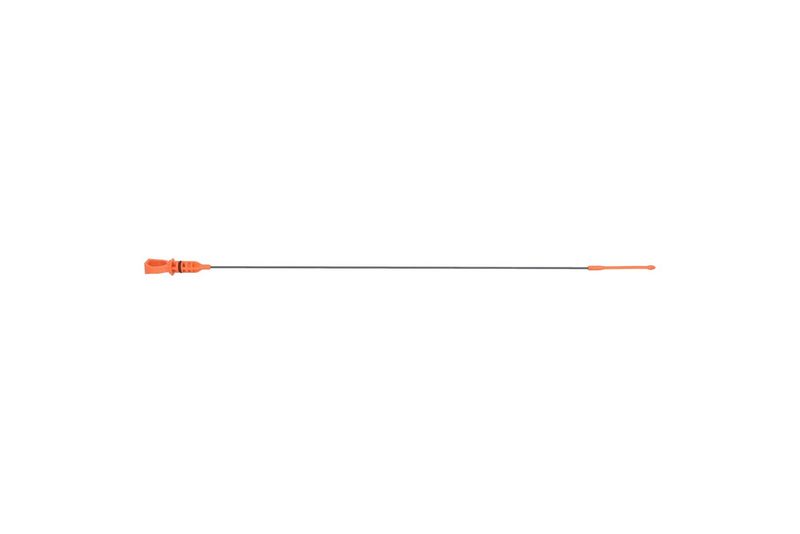 KAMOKA 7271042 Oil Dipstick