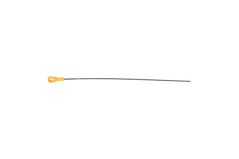 KAMOKA 7271043 Oil Dipstick