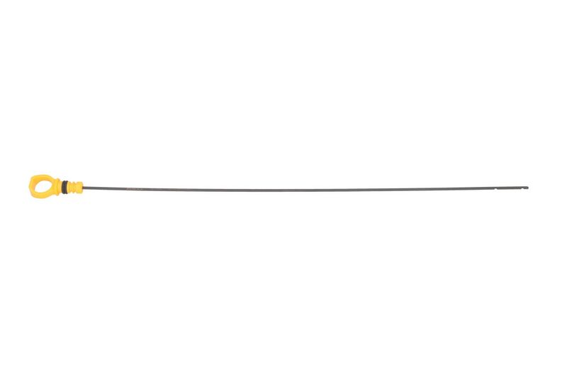 KAMOKA 7271044 Oil Dipstick