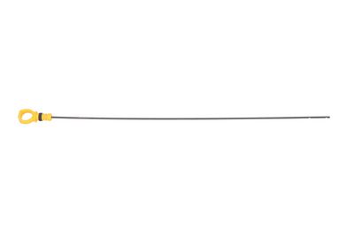 Oil Dipstick KAMOKA 7271044