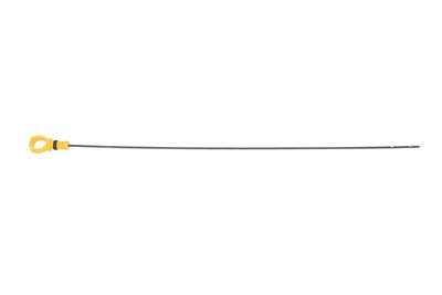 Oil Dipstick KAMOKA 7271045