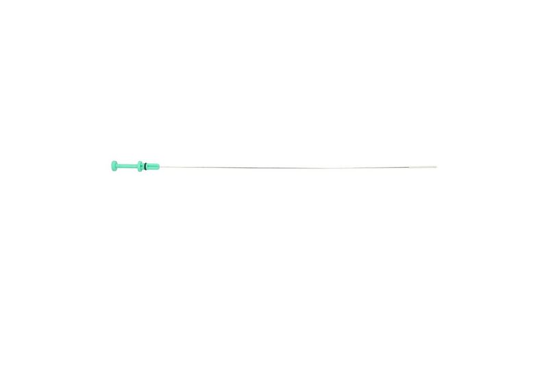KAMOKA 7271046 Oil Dipstick