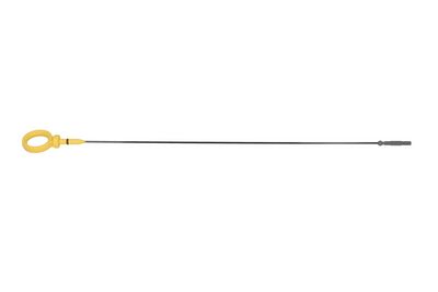 Oil Dipstick KAMOKA 7271047