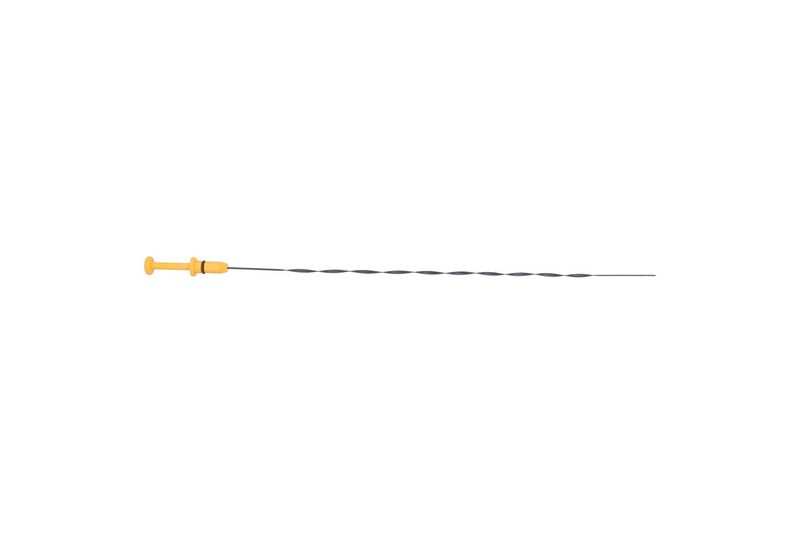 KAMOKA 7271048 Oil Dipstick