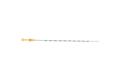 Oil Dipstick KAMOKA 7271048