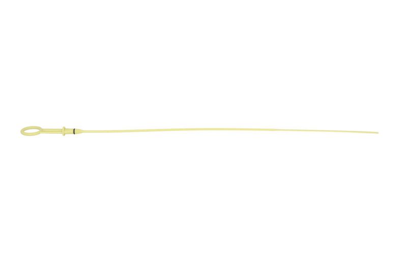 KAMOKA 7271049 Oil Dipstick