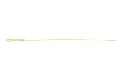 Oil Dipstick KAMOKA 7271049
