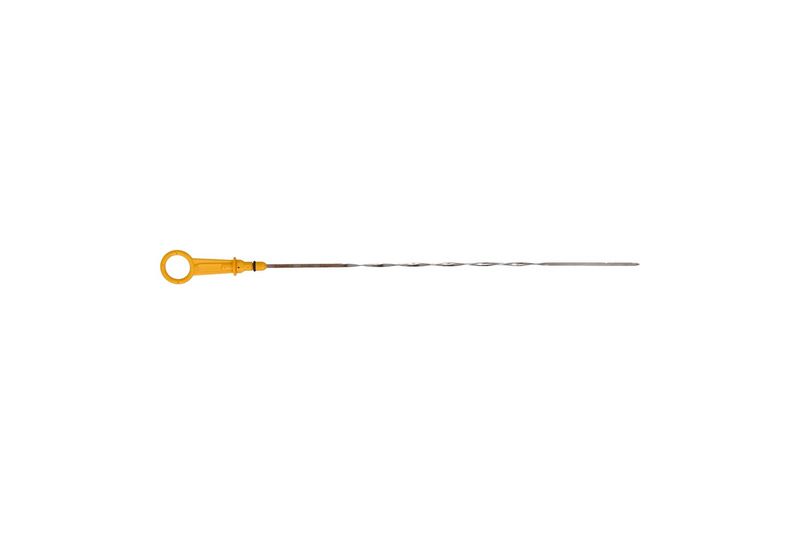 KAMOKA 7271050 Oil Dipstick