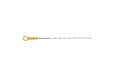 Oil Dipstick KAMOKA 7271050