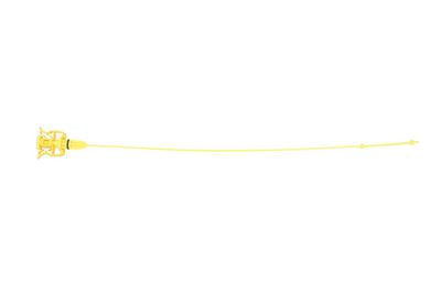 Oil Dipstick KAMOKA 7271051