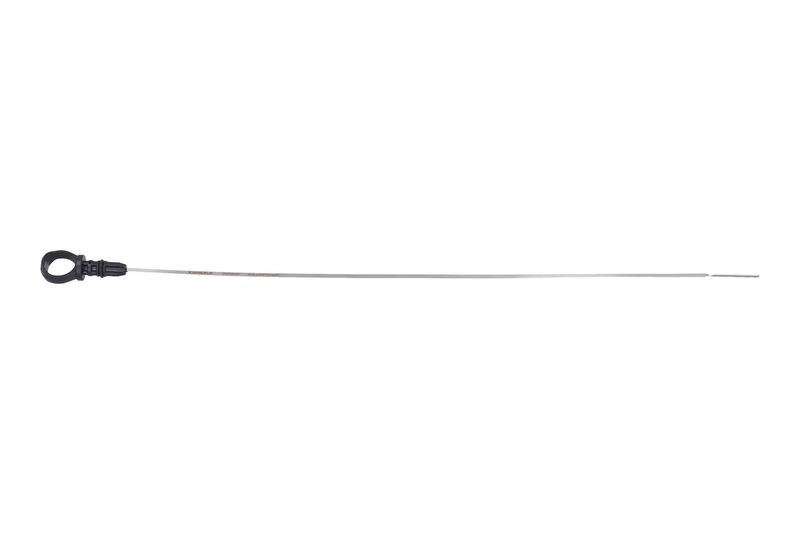 KAMOKA 7271052 Oil Dipstick