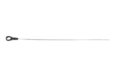 Oil Dipstick KAMOKA 7271052
