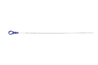 Oil Dipstick KAMOKA 7271053