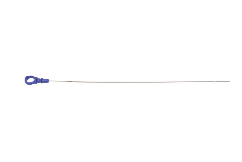 KAMOKA 7271054 Oil Dipstick