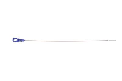Oil Dipstick KAMOKA 7271054
